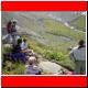 np-haute-route 2003_006.html